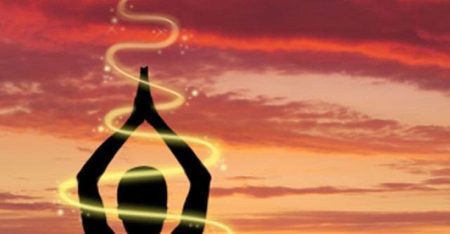 DECALOGUL lui HNO RODOLFO: Cele 10 reguli de AUR pentru a avea o sanatate de fier