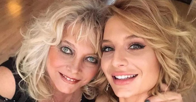 Ana Baniciu, mărturisiri emoționante de la nuntă. A făcut un scaun special pentru mama ei:Voiam să știu că e și ea acolo...