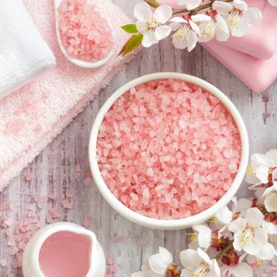 Exfoliante BIO delicate pentru pielea ta