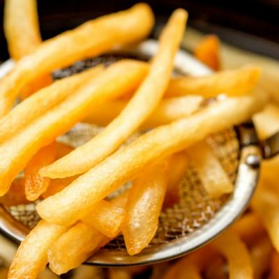 Alimentele care te îngrașă dacă le consumi exagerat în Postul Paștelui