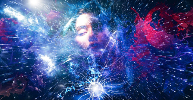 7 Mantre puternice pentru fiecare zi a săptămânii (17-23 mai)