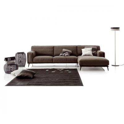 17 canapele minimaliste must have