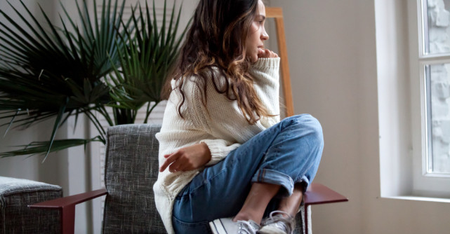 Fii cu băgare de seamă la semnele de infertilitate!