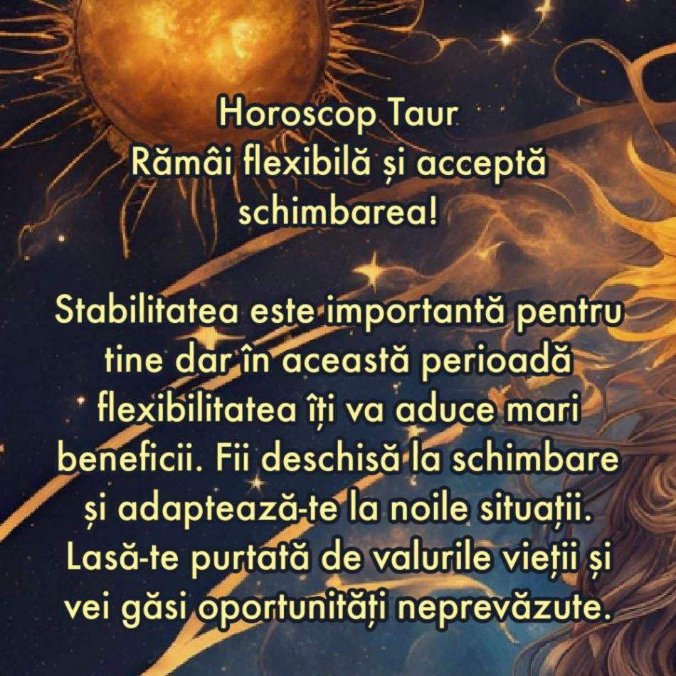 A început sezonul Gemenilor. Sfatul divin al Universului pentru fiecare zodie în parte