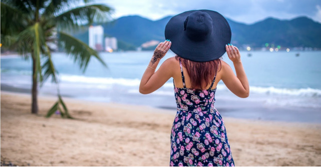 Rochii sexy de vara sub 70 lei