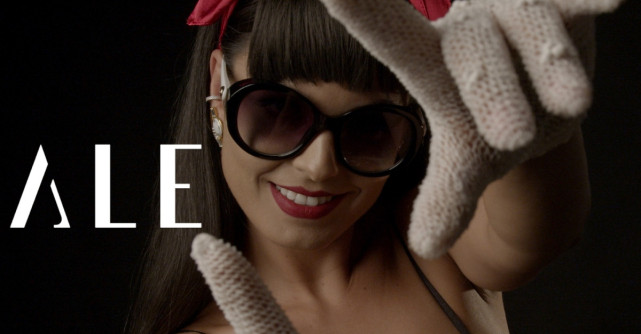 ALE lansează 'Spune tu'