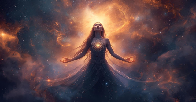 Horoscopul transformării: ce te va ține pe loc și ce te va elibera în 2026, în funcție de zodia în care te-ai născut