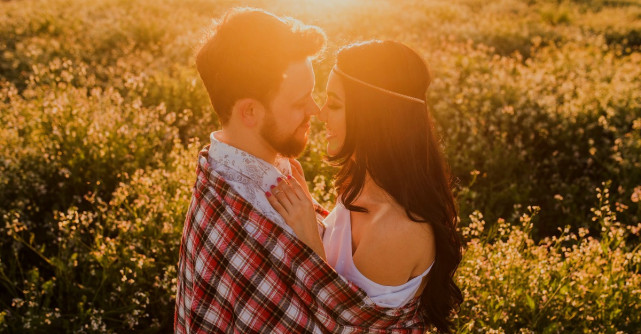 Nu lasa ca dragostea sa fie ceva planificat in viata ta