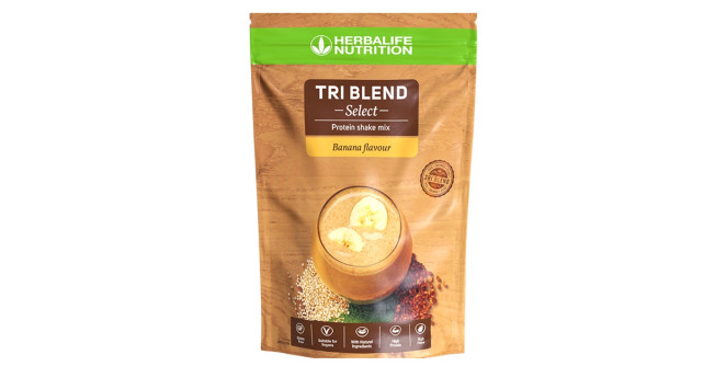 De Ziua Mondială a Veganismului -  Sfaturi de specialitate pentru cei care doresc să devină vegani