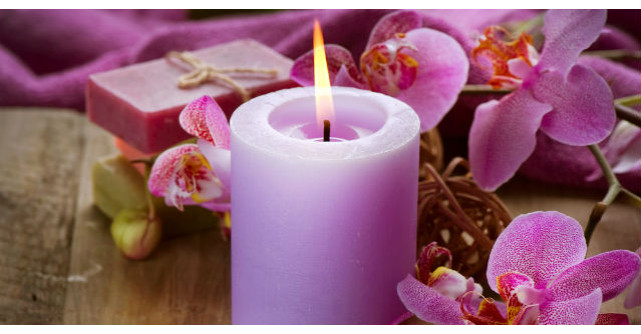 5 produse din casa ta care cauzeaza cancer. Afla de ce trebuie sa te feresti!  