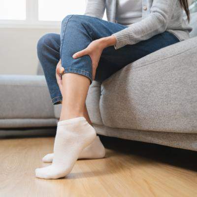 Ce boli ascund carceii - Cauze și afecțiuni asociate