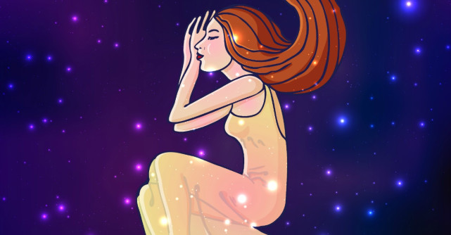 8 Adevăruri care vor schimba modul în care te vezi astăzi