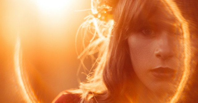 Trei motive pentru care să renunți la nevoia de control