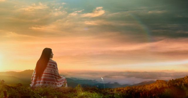 4 lectii dificile de viata pe care le vei invata de mai multe ori