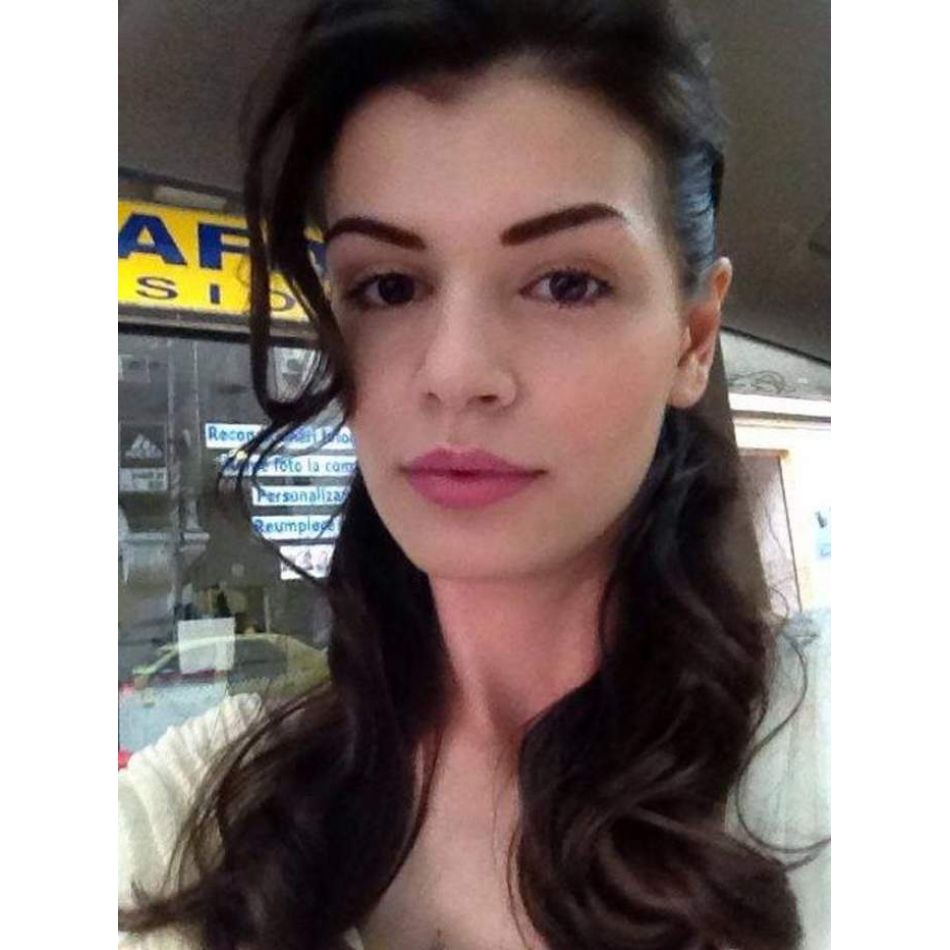 Irinel Columbeanu își lansează cea de-a doua carte! La Extra Night Show, omul de afaceri a vorbit despre întâlnirea cu Monica