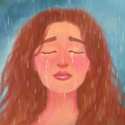 Nu te mai plange de cum e viata. Tu doar traieste-o si bucura-te de fiecare clipa in care sufletul iti zambeste