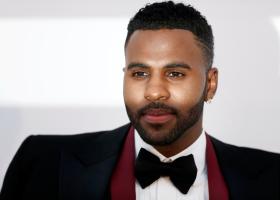 Singura vedetă din România care a fost invitată la ziua de naștere a lui Jason Derulo. Cum a arătat super petrecerea