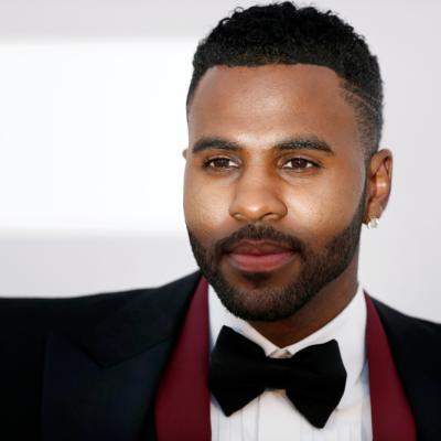 Singura vedetă din România care a fost invitată la ziua de naștere a lui Jason Derulo. Cum a arătat super petrecerea