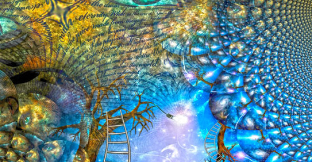 DOVEZI STIINTIFICE: Vindecarea sta in gandurile noastre subconstiente!