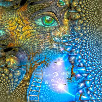 DOVEZI STIINTIFICE: Vindecarea sta in gandurile noastre subconstiente!