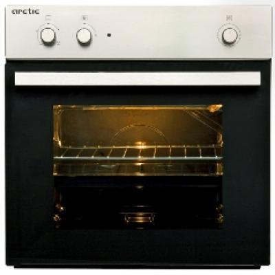 O vara light cu Arctic