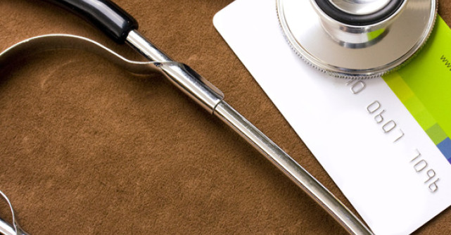 Primele carduri electronice nationale de sanatate sunt gata