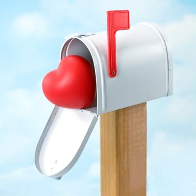 100 Lucruri marunte pentru care merita sa iubim barbatii