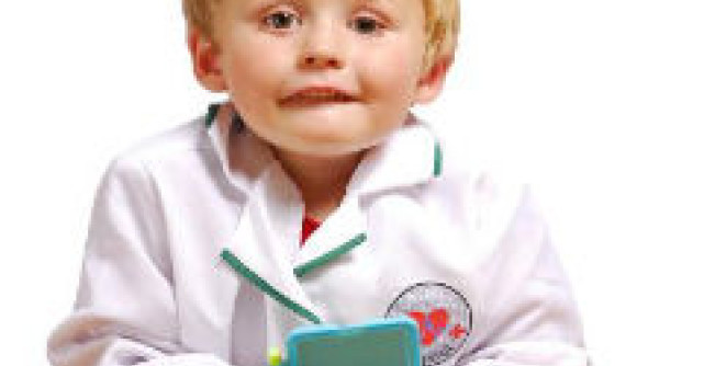 Bolile copilariei si principalele lor simptome