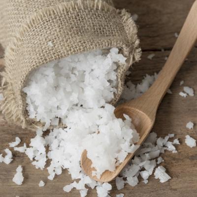 SAREA: 15 utilizari neobisnuite