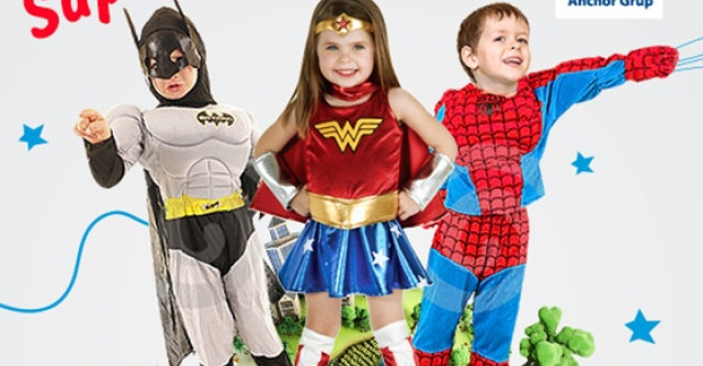 Trei zile de distractii si o excursie la Disneyland  cu Bucuresti Mall si Plaza Romania  