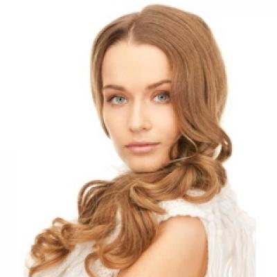 Ingrijirea pielii in lunile de iarna