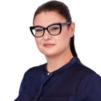 Dr. Ruxandra Sinescu: Polinucleotidele susțin regenerarea tisulară, fără a produce volumizare