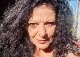 Elena Cârstea, despre criticile primite după adopție: Multă lume m-a blamat că am adoptat copiii...