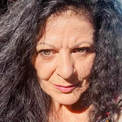 Elena Cârstea, despre criticile primite după adopție: Multă lume m-a blamat că am adoptat copiii...