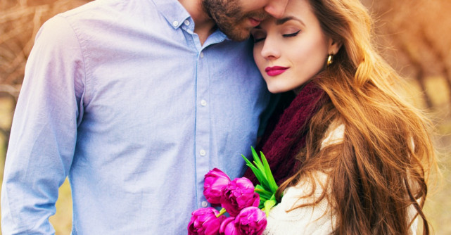 Relatie la distanta! Se poate, dar stii la ce sa te astepti?