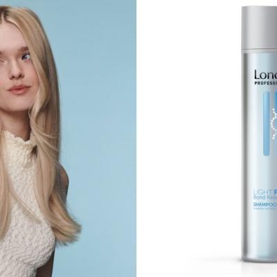 Votează pentru o culoare mereu vibrantă