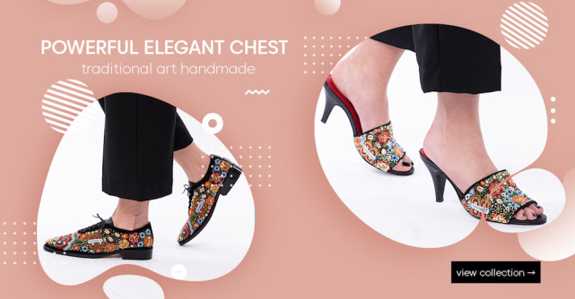 Designerul Dorin Negrău si-a prezentat noua colecție la New York Fashion Week în plină pandemie!