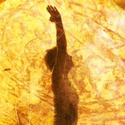 33 de moduri de a te relaxa în cinci minute sau chiar mai puțin