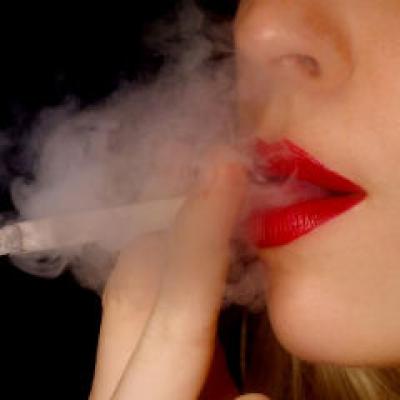 Top 5 sex-scandaluri celebre