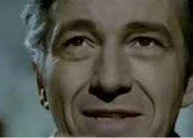 Sergiu Nicolaescu – Regizorul care și-a trăit viața ca pe un film. Momente importante din viața sa