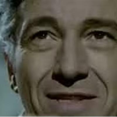 Sergiu Nicolaescu – Regizorul care și-a trăit viața ca pe un film. Momente importante din viața sa