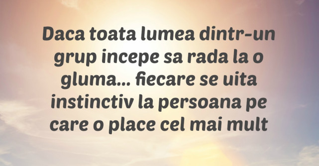 13 Trucuri psihologice care sa ne ajute in comunicarea cu oamenii din jurul nostru