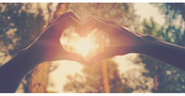 Interviu cu Dumnezeu