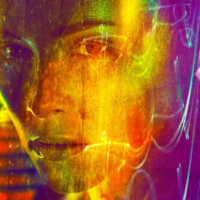 Astrologie: Numerele norocoase ale zodiei tale	