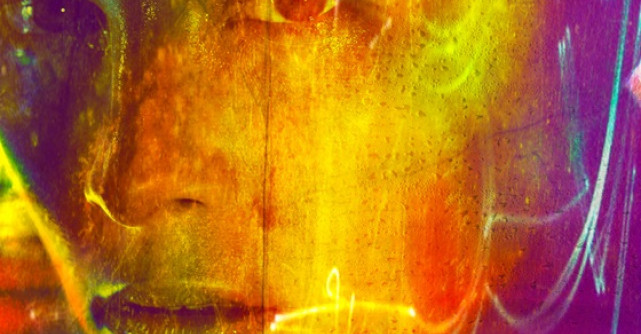 Astrologie: Numerele norocoase ale zodiei tale	