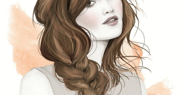 Noile servicii de la Londa Professional: Insta-style Bar