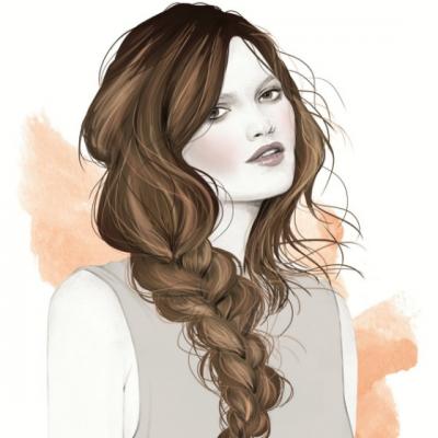 Noile servicii de la Londa Professional: Insta-style Bar