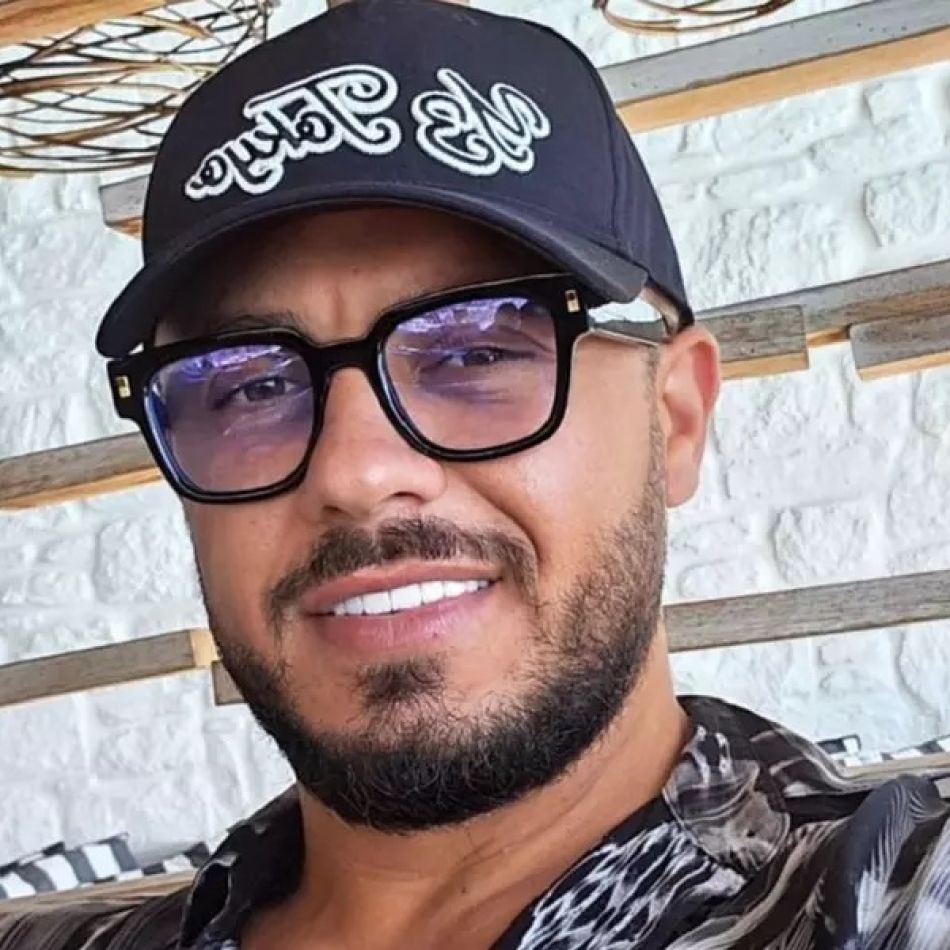 Scandalul din casa lui Gabi Bădălău: Bianca Drăgușanu l-ar fi amenințat cu un ciob de sticlă, iar poliția a intervenit