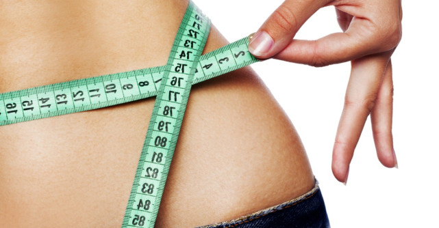 Pregateste-te de Craciun: cu dieta elvetiana slabesti 5 kg in fix doua saptamani