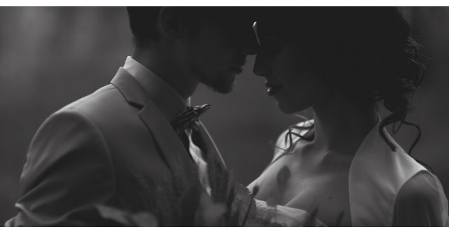 Mesajul unui tata pentru fiii lui: Nu fiti egoisti!